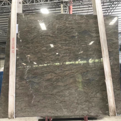 Blue Heaven marble slabs